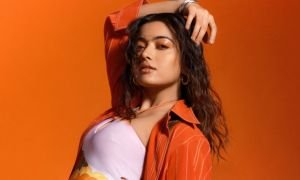 বিয়ের পরই চটলেন রাশমিকা, আইনি পদক্ষেপের হুঁশিয়ারি