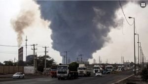 ইরানে মার্কিন-ইসরায়েলি হামলায় নিহত ২২৩ নারী ও ২০২ শিশু