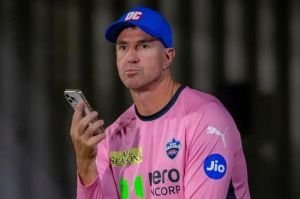 আইপিএল ফ্র্যাঞ্চাইজির দায়িত্ব ছাড়লেন পিটারসেন