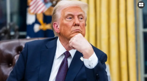 ইরান যুদ্ধে সহায়তা না করলে ন্যাটোর ভবিষ্যৎ অন্ধকার: ট্রাম্প