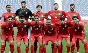 ট্রাম্পের সতর্কতা সত্ত্বেও বিশ্বকাপে খেলবে ইরান