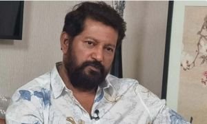 মা হারালেন মাহফুজ আহমেদ