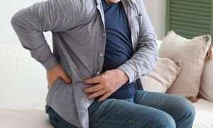 শরীরে কিডনির সমস্যা হচ্ছে কি না বুঝবেন যেভাবে