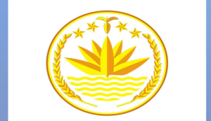 শুক্রবার জাতির উদ্দেশে প্রধানমন্ত্রীর ভাষণ দেওয়ার তথ্যটি সঠিক নয়: প্রেস উইং