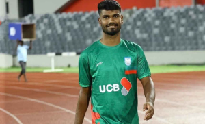 শেষ সময়ে ছিটকে গেলেন সোহেল, আরো বাদ পড়লেন যারা