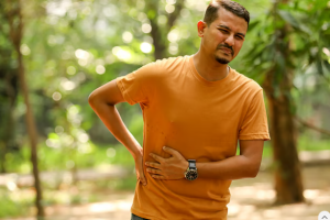 আপনার কিডনি ঝুঁকিতে নেই তো?