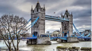 ‘লন্ডনে হামলা চালাতে পারে ইরান’ যা বলল যুক্তরাজ্য