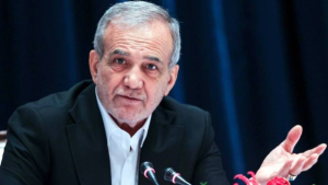 \'হুমকি ও সন্ত্রাস মোকাবিলায় রণক্ষেত্রে প্রস্তুত ইরান\'