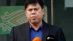 বিসিবির গেম ডেভেলপমেন্টের দায়িত্বে নান্নু!