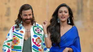 শাকিবের ‘প্রিন্স’ একদিনে কত আয় করল?