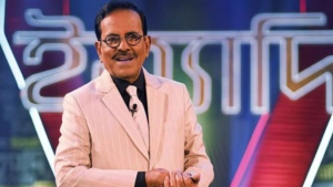 হানিফ সংকেতের ঈদ আনন্দের \'ইত্যাদি\'