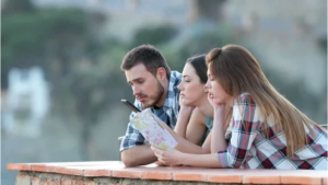 ছুটিতে একঘেয়েমি দূর করার কিছু কার্যকর কৌশল