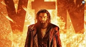 বলিউডের সব রেকর্ড গুঁড়িয়ে দিচ্ছে রণবীরের ‘ধুরন্ধর ২’