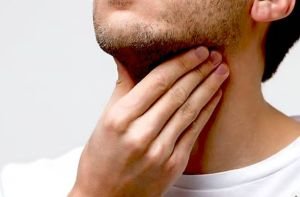 সাধারণ ঠান্ডা-কাশি নাকি বিপজ্জনক কিছু হয়েছে, বুঝবেন কীভাবে