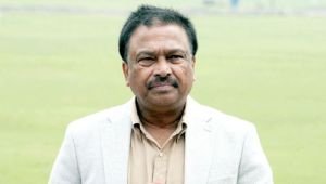 পরিচালকরা পদত্যাগ করলেও বোর্ড নিজের মতো চলবে: ফারুক আহমেদ