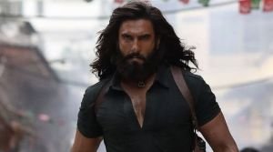 মুক্তির প্রথম সপ্তাহেই ১ হাজার কোটির ক্লাবে ‘ধুরন্ধর ২’