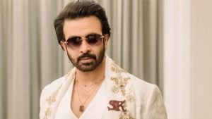 শাকিব খানের জন্মদিনে প্রকাশ পাবে ‘রকস্টার’র ফার্স্টলুক