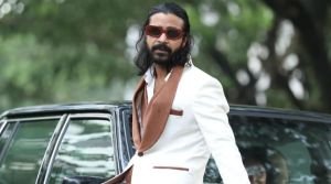 এভারেস্ট জয় করতে চান শরীফুল রাজ