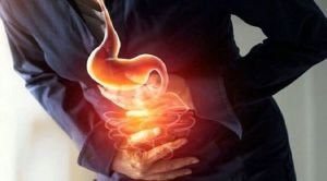 গ্যাসের প্রচণ্ড সমস্যায় দ্রুত আরাম পেতে কী করবেন?