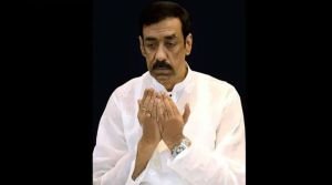 ‘না ফেরার দেশে চলে গেলেন শামীম ওসমান’-পোস্টকার্ডের বিষয়ে যা জানা গেল