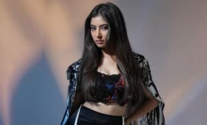 কিভাবে রণবীরের নায়িকা হলেন সারা, সামনে এলো সেই অজানা গল্প!