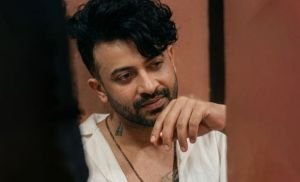 জন্মদিনের ভালোবাসায় সিক্ত, কৃতজ্ঞতা প্রকাশ শাকিবের