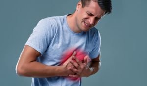 কোলেস্টেরলের মাত্রা স্বাভাবিক হলেও কেন বাড়ছে হৃদরোগের ঝুঁকি?