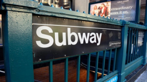 সেন্ট্রাল পার্কে মুসলিম নারীর  হিজাব ছিঁড়ে ধর্ষণের চেষ্টা