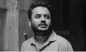 ছেলের মৃত্যুর খবরে অসুস্থ হয়ে পড়েছেন অভিনেতার মা!