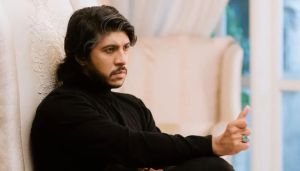 মনে হচ্ছে পুলসিরাত পার হতে পেরেছি : তৌসিফ মাহবুব