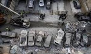 ইরান যুদ্ধের আগুনে যেভাবে জ্বলছে বেলুচিস্তান