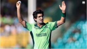 নিঃশর্ত ক্ষমা চাওয়ার পরও ২ কোটি রুপি জরিমানা নাসিমের