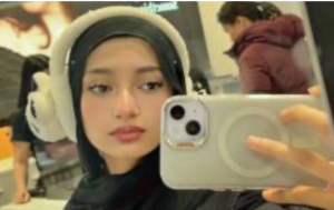 নিউইয়র্কে মর্মান্তিক সড়ক দুর্ঘটনায় বাংলাদেশি তরুণী নিশাত নিহত