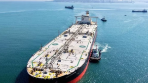 বাংলাদেশের ৬টি জাহাজ হরমুজ প্রণালী পার হওয়ার অনুমতি দিয়েছে ইরান