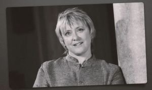 মারা গেছেন হলিউড অভিনেত্রী মেরি বেথ হার্ট