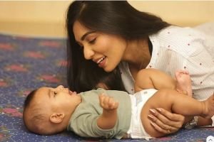 শিশুর সুরক্ষায় টিকা কেন দেবেন, কখন দেবেন