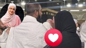 বিয়ে নিয়ে মুখ খুললেন লুবাবা