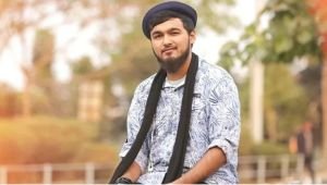 গায়ক নোবেলকে কারাগারে পাঠানোর নির্দেশ