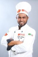 নিউইর্য়কের জ‍্যাকসন হাইটসে খলিল বিরিয়ানি হাউস; বাহারি খাবার নিয়ে আরও জনপ্রিয়