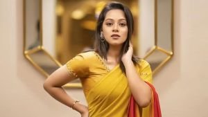 ‘বিদায়’ দিয়ে ফিরছেন দীঘি