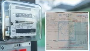 বিদ্যুৎ বিল বেশি আসায় দুশ্চিন্তা? কমানোর ৫ কার্যকর উপায়