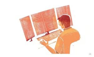 আমাদের ‘প্রধান প্রযুক্তি কর্মকর্তা’ কেন থাকবে না