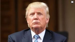 ট্রাম্পের মৃত্যু হলে যুক্তরাষ্ট্রের হাল কে ধরবেন?