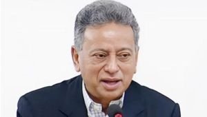 আগামী দিনে দ্রব্যমূল্য বাড়বে: অর্থমন্ত্রী