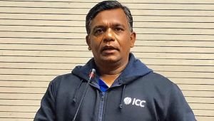 কেন পদত্যাগের হিড়িক, যা বলছেন বোর্ড সভাপতি