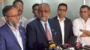 বিসিবি নির্বাচন নিয়ে তদন্ত রিপোর্ট জমা, গঠনতন্ত্র সংশোধনের সুপারিশ