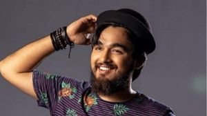 জামিন পেলেন গায়ক নোবেল