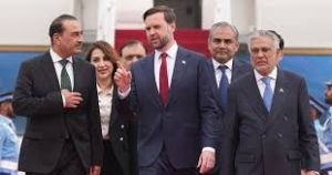 ইরানকে ‘গোলপোস্ট’ ঠিক করে দিল যুক্তরাষ্ট্র, পারমাণবিক ইস্যুতে কোনো আপস নয়