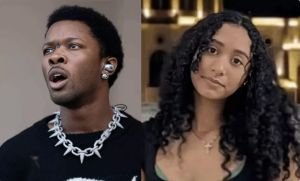 গাড়ির ভেতর থেকে কিশোরীর গলিত মরদেহ উদ্ধার, গ্রেপ্তার গায়ক