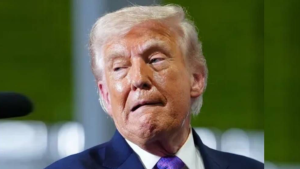 ট্রাম্পের যুদ্ধবিরতির ঘোষণায় সৃষ্টি হয়েছে নতুন জটিলতা